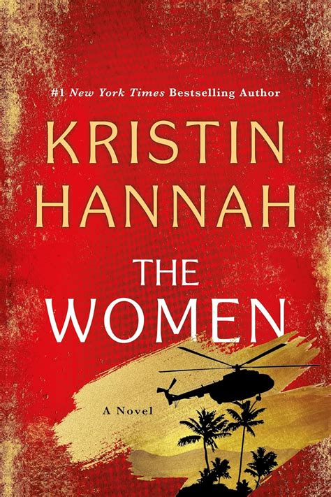 kristin kindle|kristin hannah books on amazon.